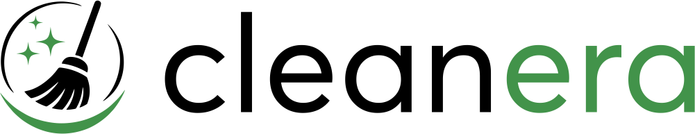 Cleanera